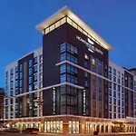 Homewood Suites By Hilton Louisville Downtown
