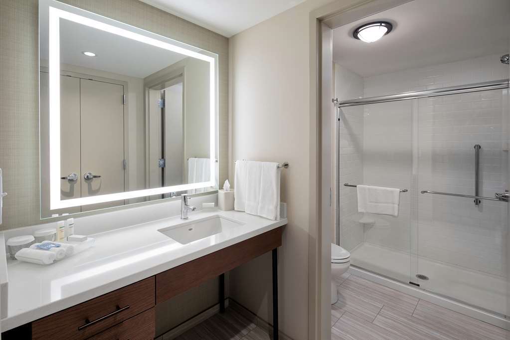 Homewood By Hilton Downtown 3*